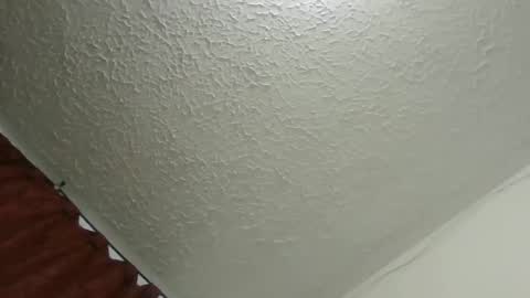 Snapshot of dani_42017 chatting on 12, 10, 2025 dani_42017 online show from 12, 10, 2025