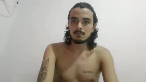 Snapshot of dani_42017 chatting on 29, 10, 2025 dani_42017 online show from 29, 10, 2025