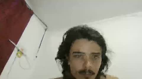 Snapshot of dani_42017 chatting on 4, 11, 2025 dani_42017 online show from 4, 11, 2025