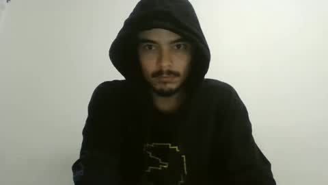 Snapshot of dani_42017 chatting on 7, 11, 2025 dani_42017 online show from 7, 11, 2025