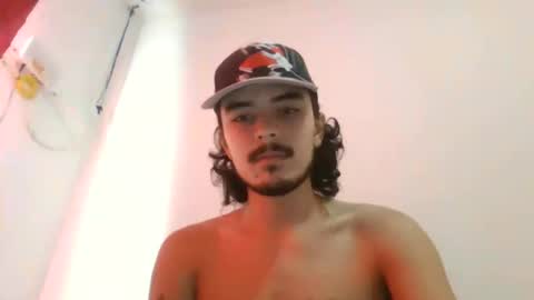 Snapshot of dani_42017 chatting on 30, 11, 2025 dani_42017 online show from 30, 11, 2025