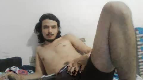 Snapshot of dani_42017 chatting on 14, 12, 2025 dani_42017 online show from 14, 12, 2025