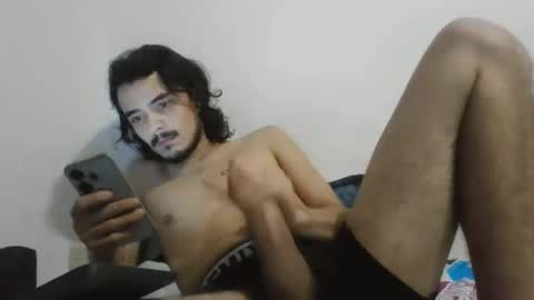 Snapshot of dani_42017 chatting on 20, 12, 2025 dani_42017 online show from 20, 12, 2025