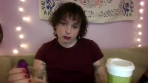 Snapshot of dani___42069___ chatting on 1, 2, 2025 dani___42069___ online show from 1, 2, 2025