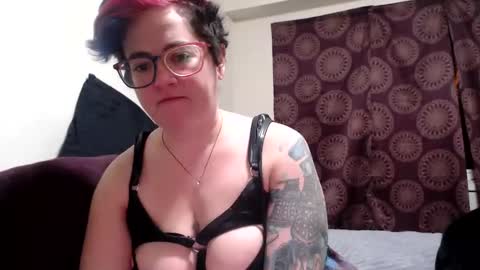 Snapshot of dani_alaska chatting on 13, 1, 2025 Dani online show from 13, 1, 2025