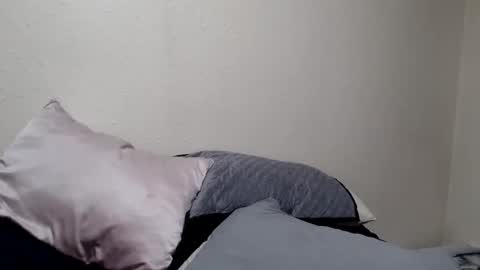 Snapshot of dani_alaska chatting on 21, 1, 2025 Dani online show from 21, 1, 2025