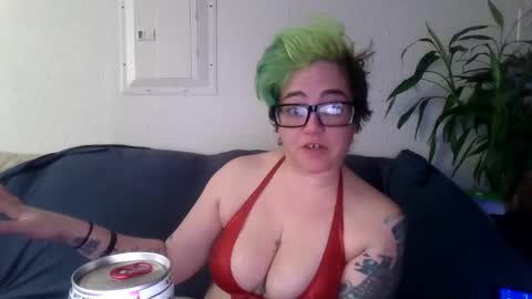 Snapshot of dani_alaska chatting on 22, 2, 2025 Dani online show from 22, 2, 2025