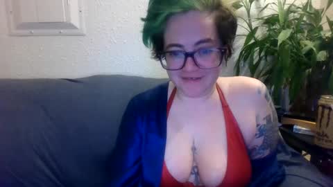 Snapshot of dani_alaska chatting on 3, 3, 2025 Dani online show from 3, 3, 2025