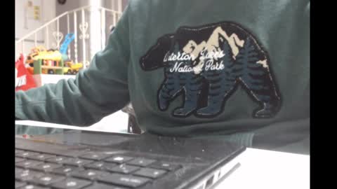 Snapshot of dani_alpina chatting on 11, 1, 2025 dani_alpina online show from 11, 1, 2025