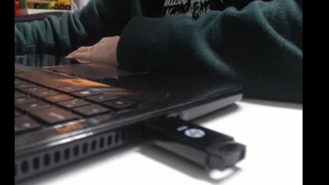 Snapshot of dani_alpina chatting on 12, 1, 2025 dani_alpina online show from 12, 1, 2025