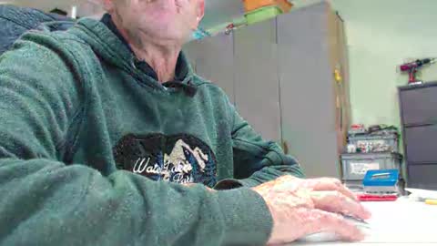 Snapshot of dani_alpina chatting on 9, 10, 2025 dani_alpina online show from 9, 10, 2025