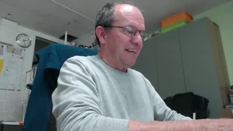 Snapshot of dani_alpina chatting on 11, 5, 2026 dani_alpina online show from 11, 5, 2026