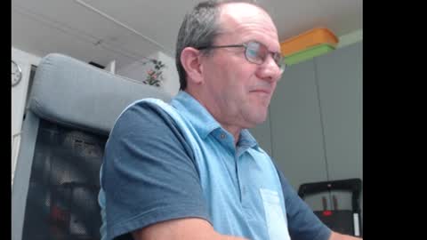 Snapshot of dani_alpina chatting on 20, 7, 2026 dani_alpina online show from 20, 7, 2026