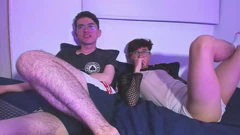 dani_angel_dark online show from 30, 11, 2025