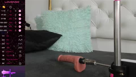 Snapshot of dani_ary chatting on 16, 1, 2025 DANI online show from 16, 1, 2025