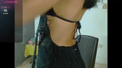 DANI online show from 12, 3, 2026