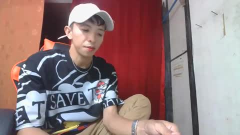 dani cart online show from 9, 10, 2025