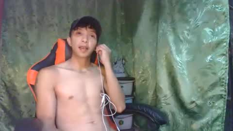 dani cart online show from 22, 5, 2026