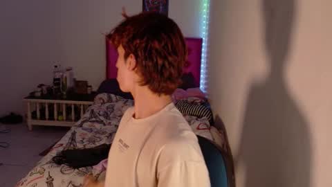 Snapshot of dani_dancer chatting on 16, 12, 2025 Dani Dancer online show from 16, 12, 2025