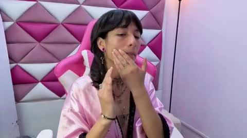 dani_dream online show from 17, 2, 2026