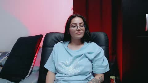 dani y jocelyn online show from 11, 2, 2025