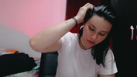 dani y jocelyn online show from 24, 2, 2025