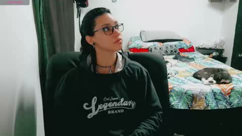 dani y jocelyn online show from 18, 9, 2025