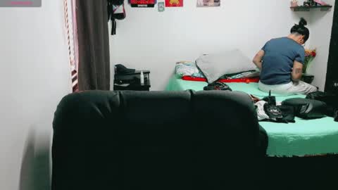 dani y jocelyn online show from 3, 11, 2025