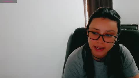 dani y jocelyn online show from 7, 2, 2026