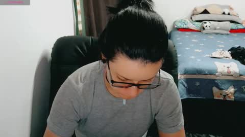 dani y jocelyn online show from 13, 2, 2026