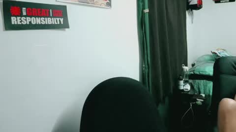 dani y jocelyn online show from 14, 4, 2026