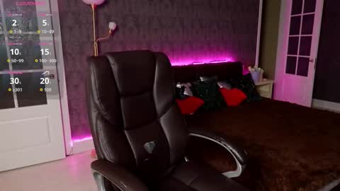 dani_kittys online show from 12, 9, 2025