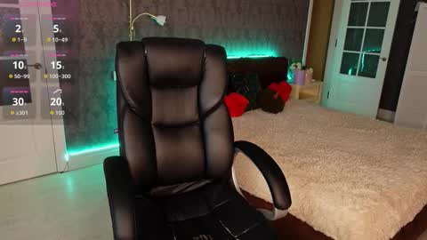 dani_kittys online show from 14, 10, 2025