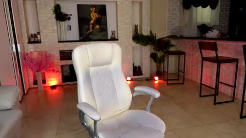 dani_kittys online show from 23, 4, 2026