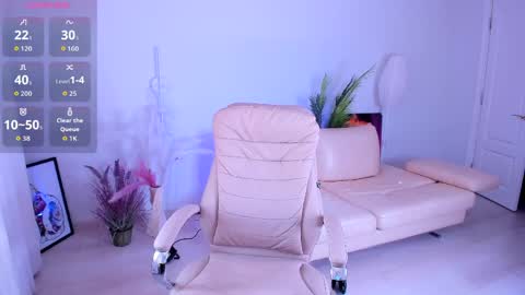 dani_kittys online show from 30, 4, 2026