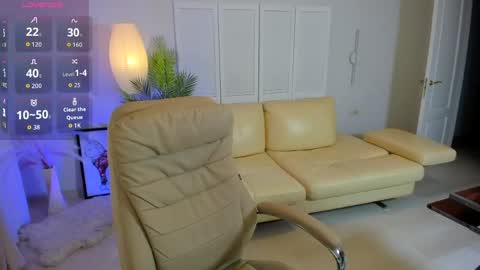 dani_kittys online show from 30, 5, 2026