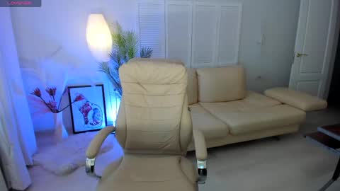 dani_kittys online show from 5, 6, 2026
