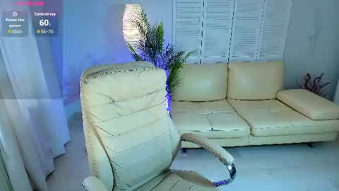 dani_kittys online show from 15, 6, 2026