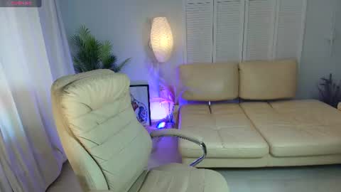 dani_kittys online show from 25, 6, 2026