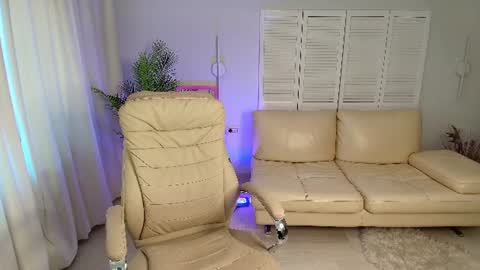 dani_kittys online show from 29, 7, 2026