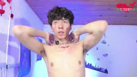 Dani   online show from 19, 9, 2025