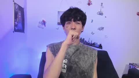 Dani   online show from 23, 9, 2025