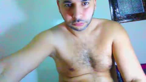 dani_lop1 online show from 2, 5, 2026