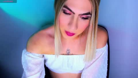 dani online show from 2, 2, 2025