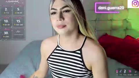 dani online show from 24, 2, 2026