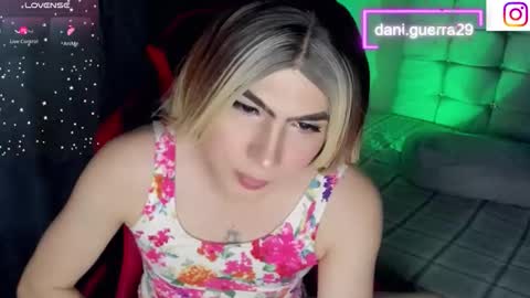 dani online show from 30, 3, 2026