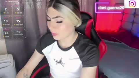 dani online show from 20, 6, 2026
