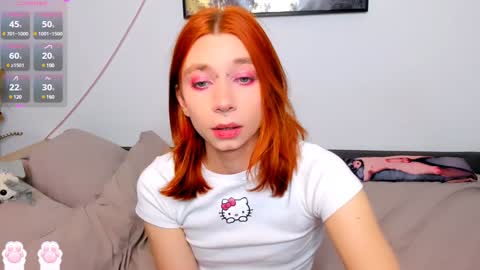 Daniel online show from 27, 1, 2025