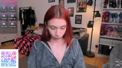 Daniel online show from 30, 3, 2026