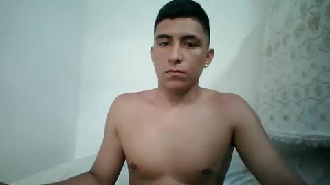 dani_sexy2004 online show from 23, 9, 2025